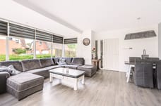 Afbeelding van 2e Wormenseweg 63 - Derde foto