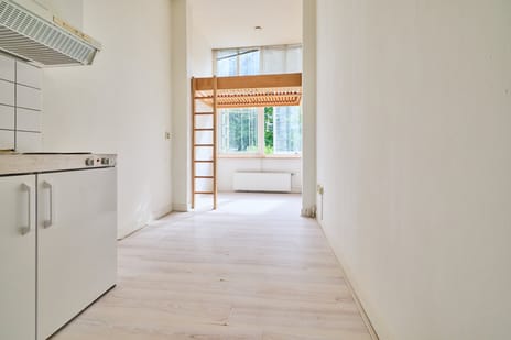 Willem Barentszstraat 57 secondary image