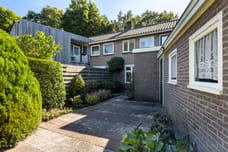 Afbeelding van Van Helsdingenstraat 5 - Tweede foto