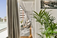 Afbeelding van Ierlandstraat 200 - Derde foto