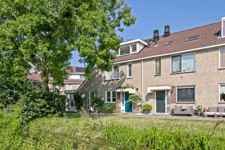 Koningshof 26 main image