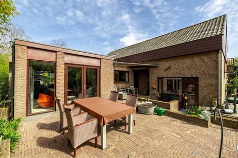 Afbeelding van Weislag 12 - Derde foto