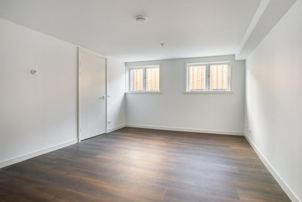 House Image 5
