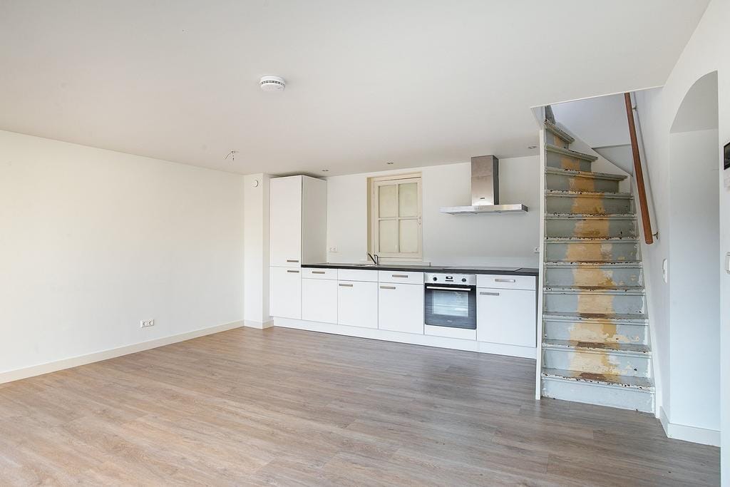 House Image 3
