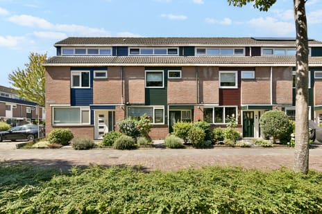 Berkendreef 3 secondary image