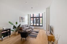 Afbeelding van Tuinbouwdwarsstraat 18 - Tweede foto