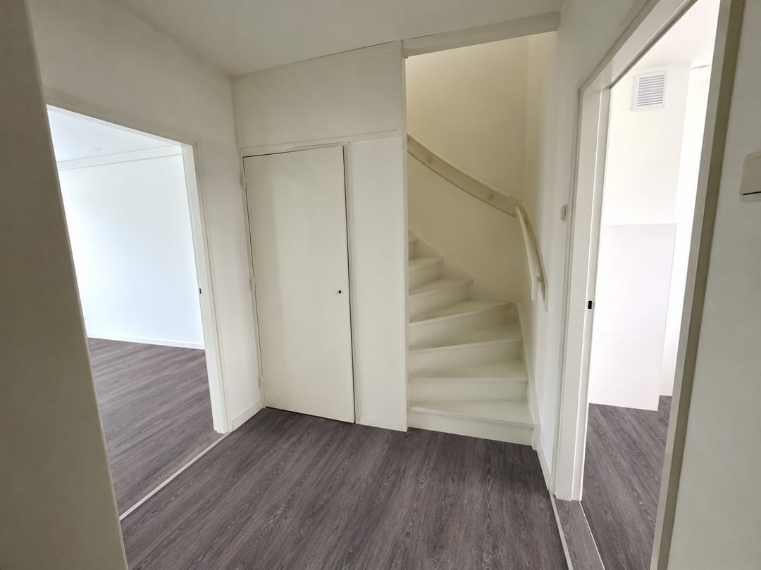 House Image 4