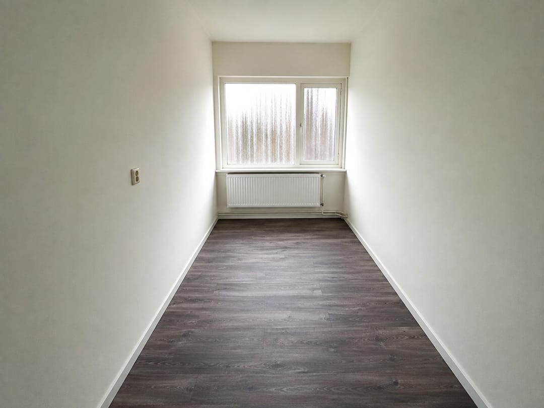 House Image 5