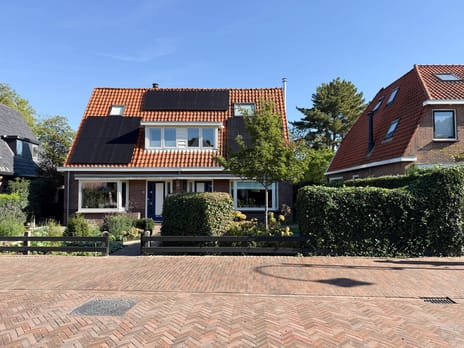 Heereweg 42 main image
