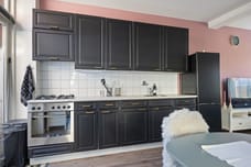 Afbeelding van Lagelandstraat 6 - Derde foto