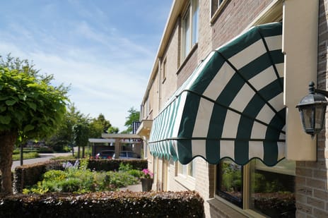 Buizerdstraat 7 secondary image