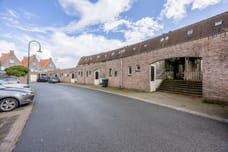 Afbeelding van Slottuin 112 - Tweede foto