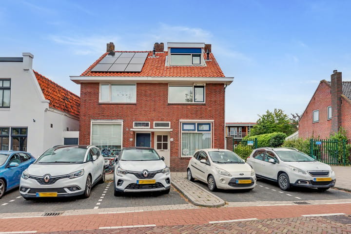 Havenstraat 28 main image