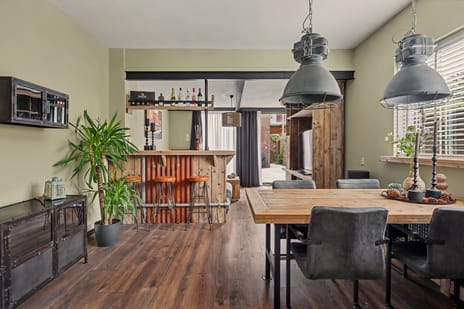 Havenstraat 28 secondary image