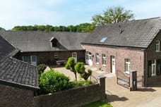 Image of Weerd 3 - Third image