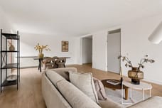 Afbeelding van Marktmeesterstraat 25 - Derde foto