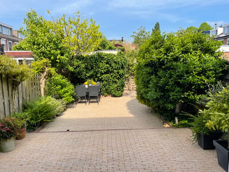 Valkeweg 10 tertiary image