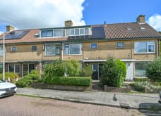 Afbeelding van 's Gravenlust 31 - Derde foto