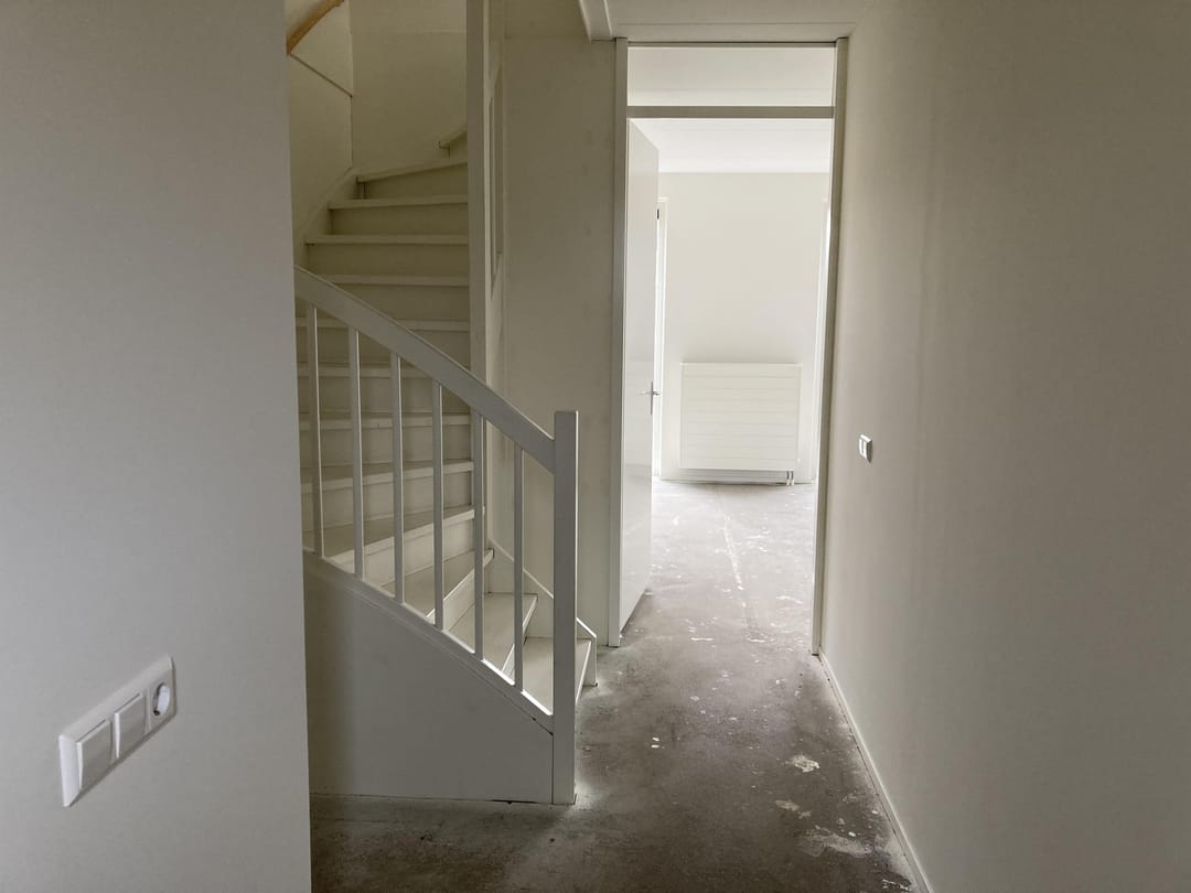 House Image 4
