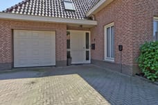 Afbeelding van Hofstad 5-A - Derde foto