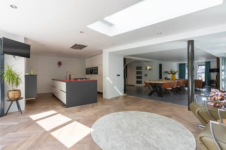 Petrus Dorrstraat 6 secondary image