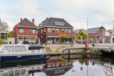 Afbeelding van Handelsstraat 42 - Tweede foto