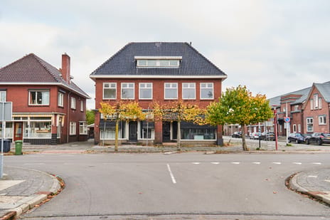 Handelsstraat 42 main image