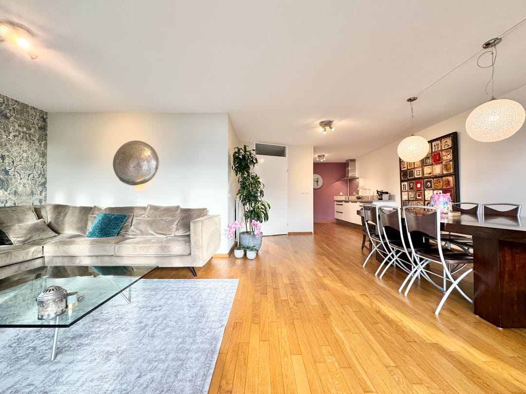 House Image 5