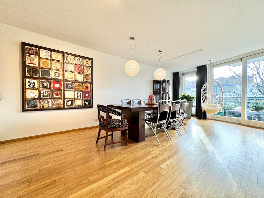 House Image 4