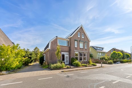 Driegaardsestraat 18 tertiary image