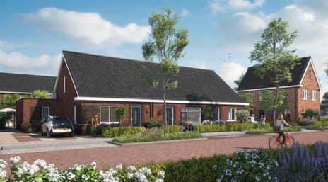 Sprinkhof main image
