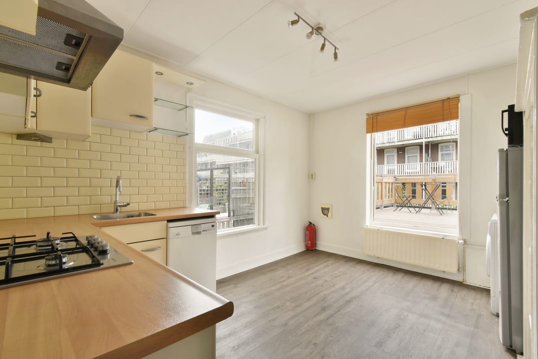 House Image 5