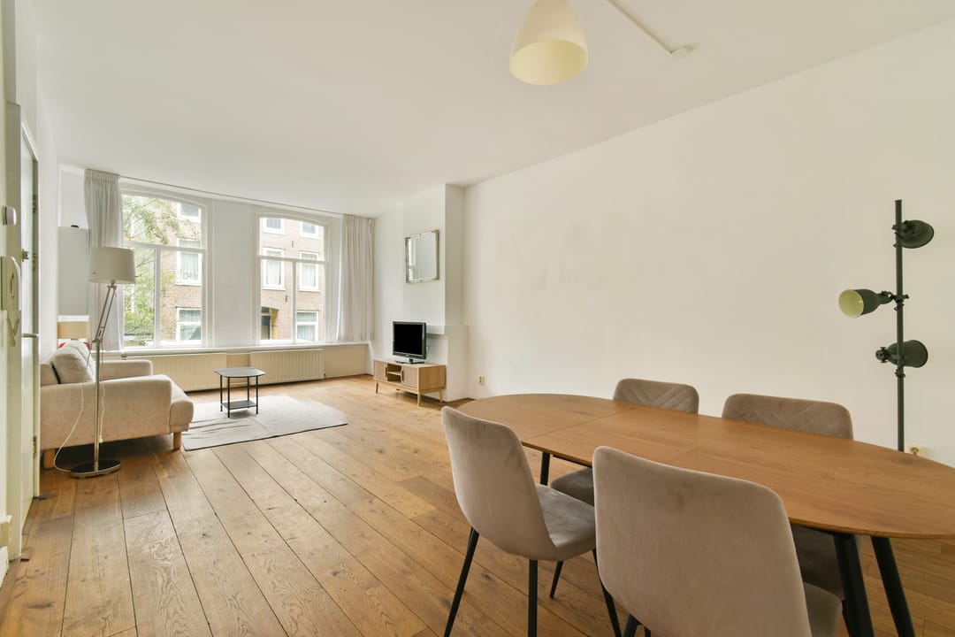 House Image 3