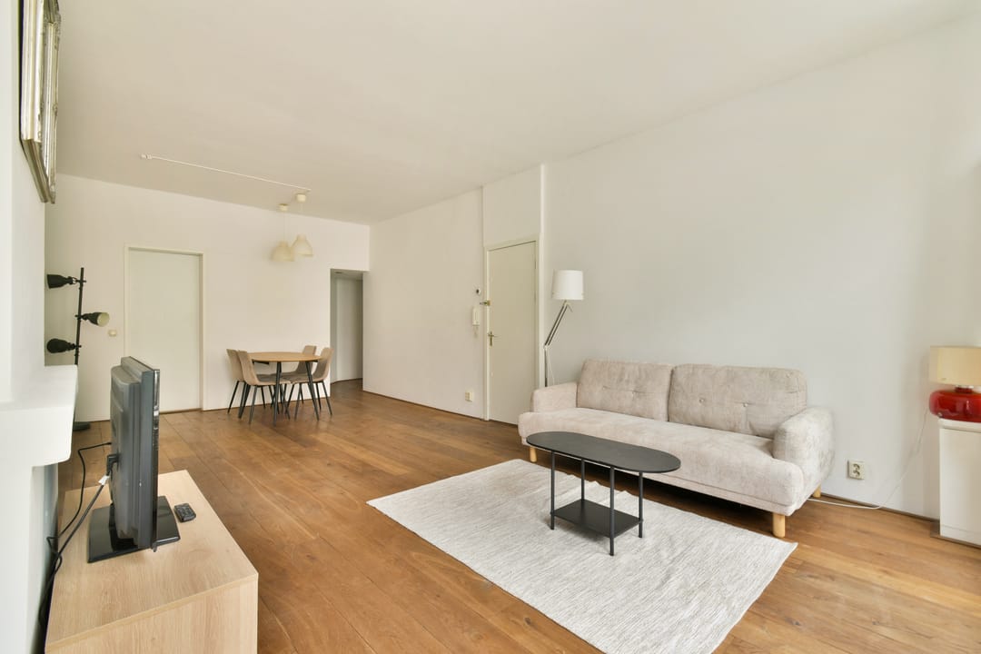 House Image 4