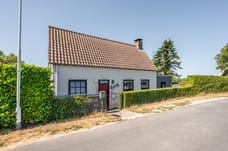 Afbeelding van Ringdijk Zuid 8 - Tweede foto