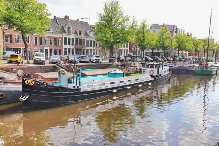 Noorderhaven 1006 main image