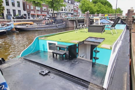 Noorderhaven 1006 secondary image
