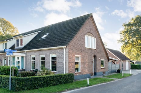 Houtstekweg 2 main image