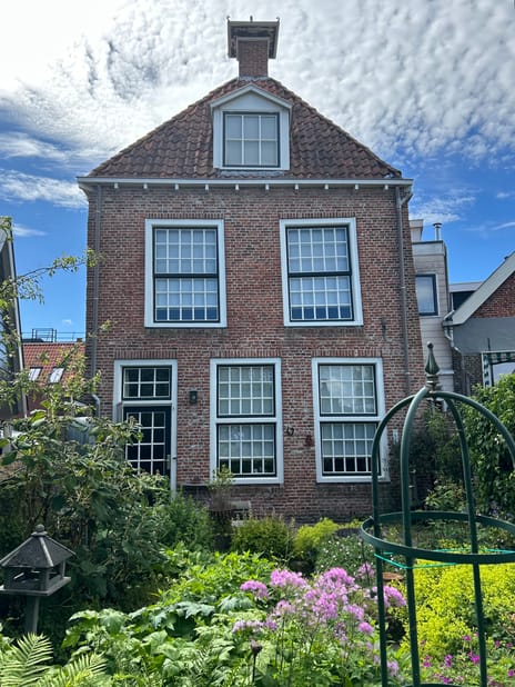 Kerkstraat 3 secondary image