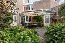 Afbeelding van Valreep 99 - Derde foto