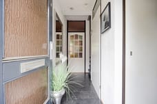 Image of Aart van der Leeuwstraat 15 - Third image