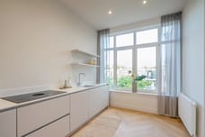 Afbeelding van Esdoornstraat 77 - Tweede foto