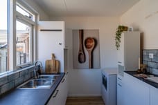 Afbeelding van Beethovenlaan 45 - Derde foto