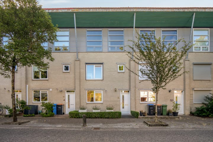 De Baander 72 main image