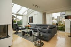 Afbeelding van Kapitein H. van der Maadenstraat 40 - Derde foto