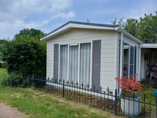 Afbeelding van Schurerslaan 4 - Tweede foto
