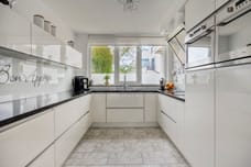 Afbeelding van Leguaanstraat 2 - Derde foto