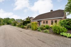 Afbeelding van Wolfweg 20 - Derde foto