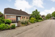 Afbeelding van Wolfweg 20 - Tweede foto