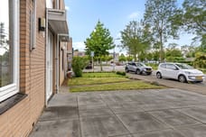Image of Troelstradreef 74 - Second image
